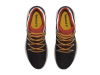 Timberland TB1A61QG0151 / NEGRO