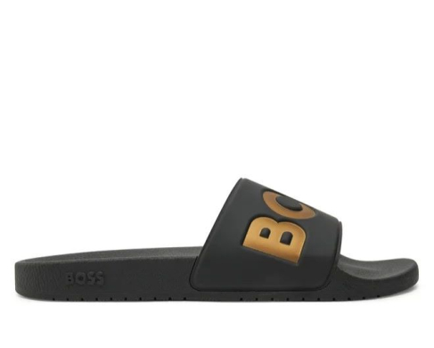 Boss 50536835 / NEGRO