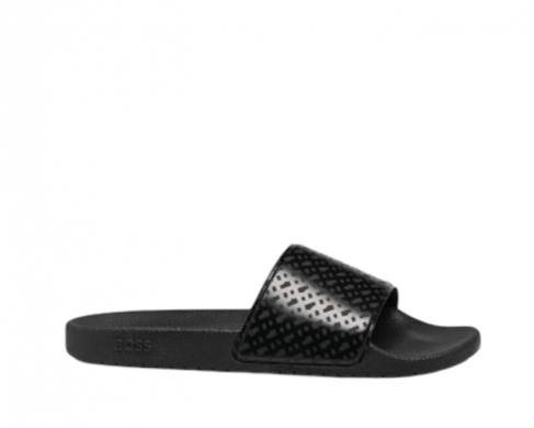 Boss 50541783 / NEGRO