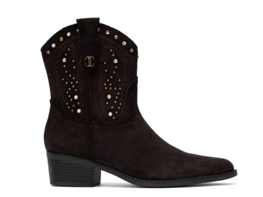 Carmela 164248 / MARRON