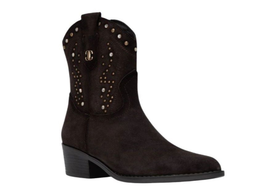 Carmela 164248 / MARRON