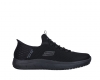 Skechers 200205EC / NEGRO