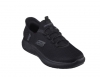 Skechers 200205EC / NEGRO