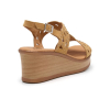 24 Horas 26793 / CAMEL