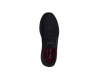 Skechers 200205EC / NEGRO