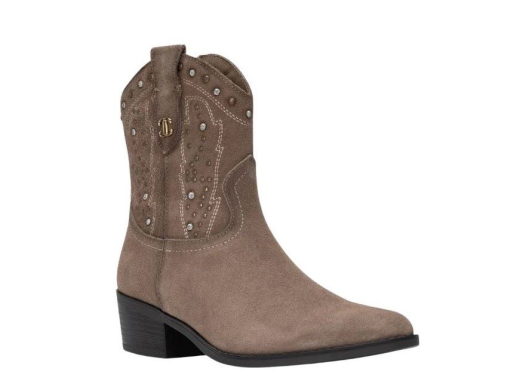 Carmela 164248 / TAUPE