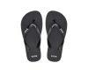Boss  50498208 / NEGRO