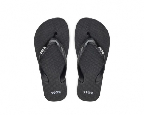 Boss  50498208 / NEGRO