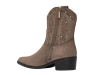 Carmela 164248 / TAUPE