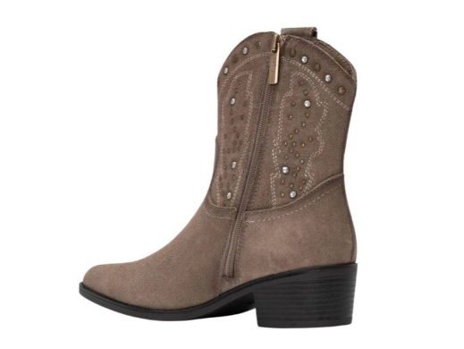 Carmela 164248 / TAUPE