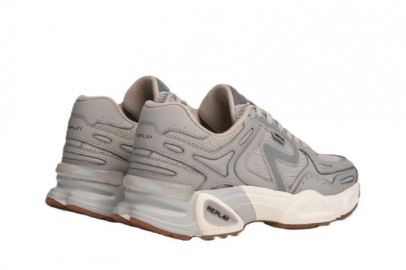 Replay  RS9M0010T / GRIS