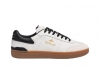 Replay RSD70002L / BLANCO