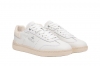 Replay RSD80004L / BLANCO