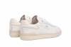 Replay RSD80004L / BLANCO