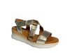 Jordana 4917 / BRONZE