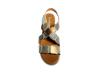 Jordana 4917 / BRONZE