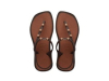 Havaianas Flash / MARRON