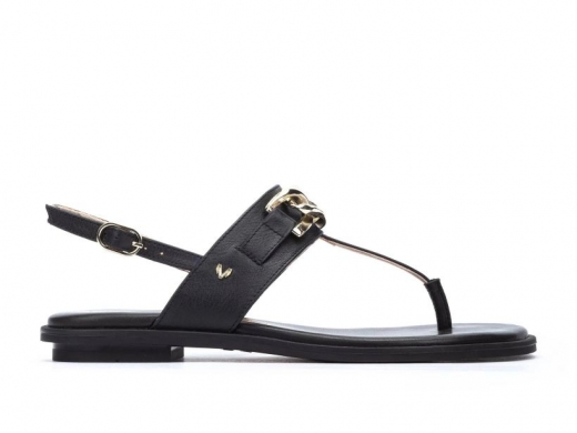 Martinelli Mazzini / NEGRO
