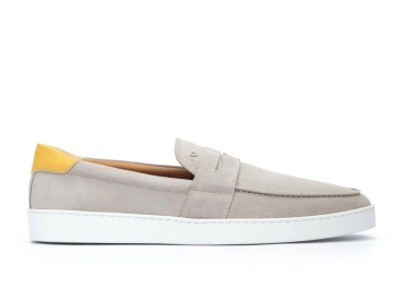 Martinelli Stamford / STONE