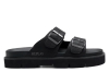 Replay  RF5Z0004L / NEGRO