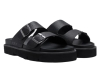 Replay  RF5Z0004L / NEGRO