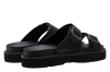 Replay  RF5Z0004L / NEGRO
