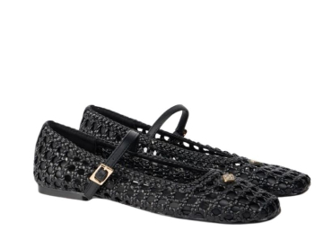 Replay  RB230025S / NEGRO