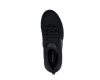 SKECHERS 52635 / NEGRO