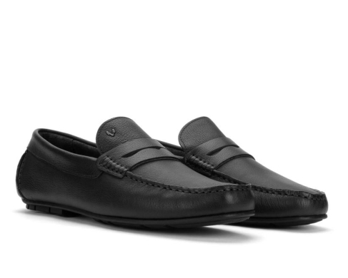 Martinelli Pacific 1411 / NEGRO