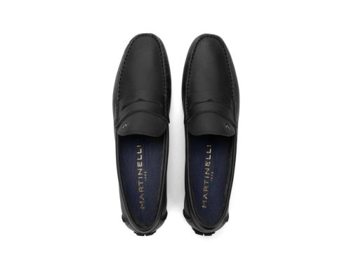 Martinelli Pacific 1411 / NEGRO