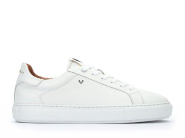 Martinelli Hastings 1738 / BLANCO