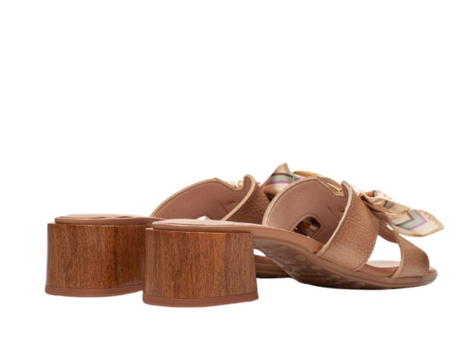 Hispanitas HV264768 / CAMEL