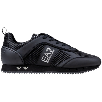 EA7 7X000337 / AZUL