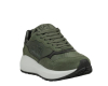 EA7 7X000341 / VERDE