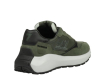 EA7 7X000341 / VERDE