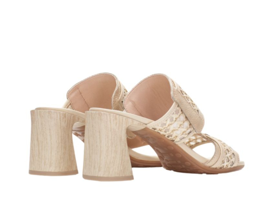 Hispanitas RHV264747 / BEIG