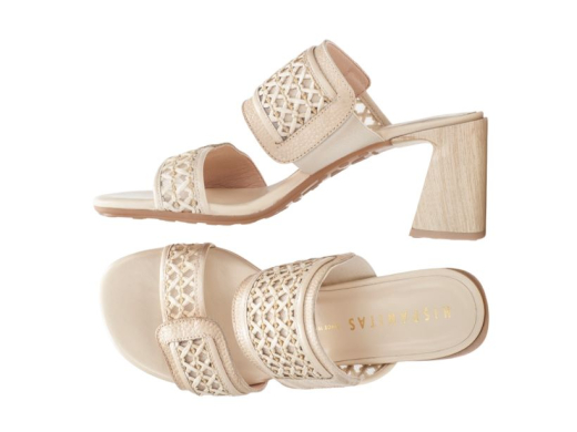 Hispanitas RHV264747 / BEIG