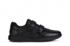 Geox U16BXE / NEGRO