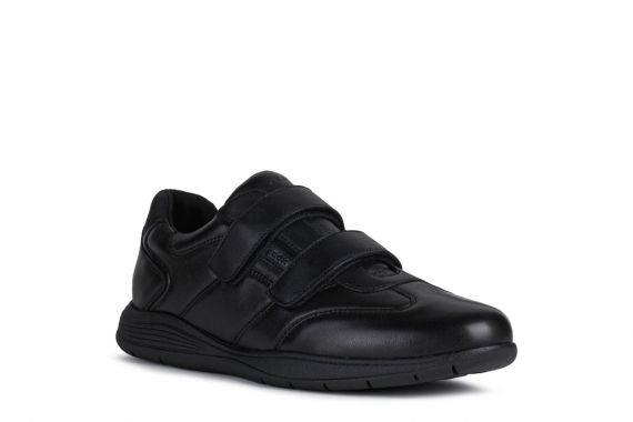 Geox U16BXE / NEGRO