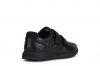 Geox U16BXE / NEGRO