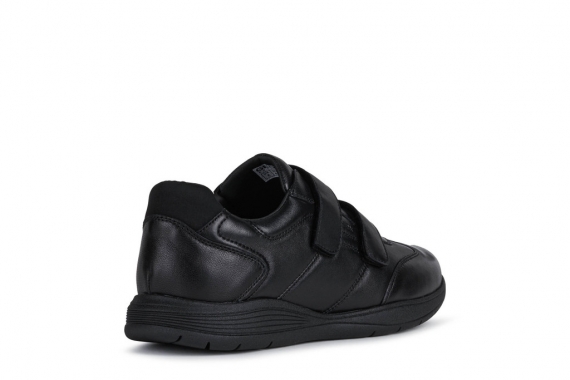 Geox U16BXE / NEGRO