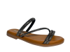 Jordana 4280 / PLOMO