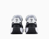 EA7  7X000341 / NEGRO