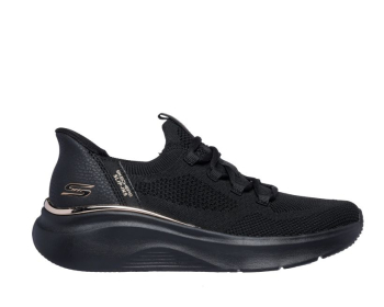 Skechers 117617 / NEGRO