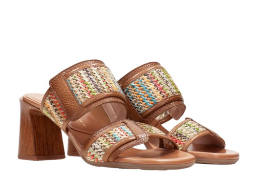 Hispanitas RHV264747 / MULTICOLOR