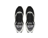 EA7  7X000341 / NEGRO