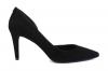 DOROTHY FLEX / NEGRO