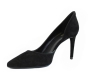 DOROTHY FLEX / NEGRO