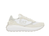 EA7 7X000341 / BLANCO