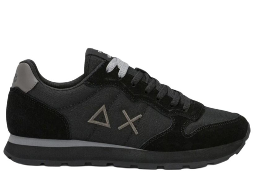 Sun68 Scpz46101 / NEGRO